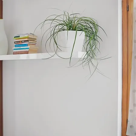 Apartmán Lurisia